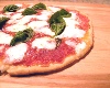 pizza margherita cheese xy01